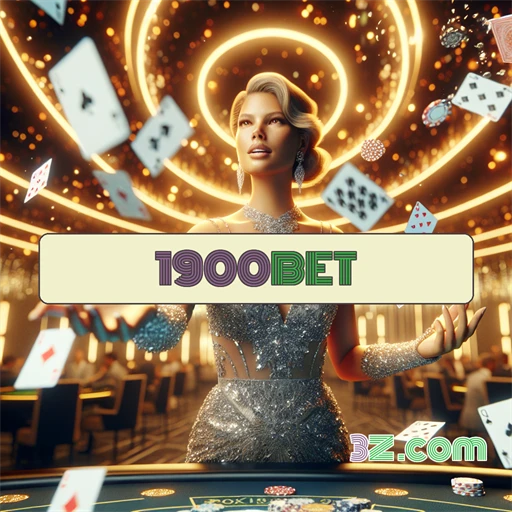 Explorando a Categoria 'Ao Vivo' no 1900bet