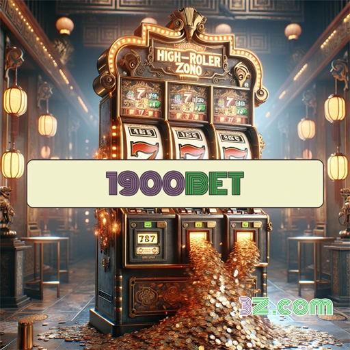 Descubra as Melhores Ofertas no 1900bet e Aumente Suas Chances de Ganhar