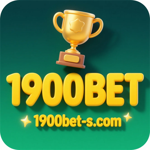 1900bet