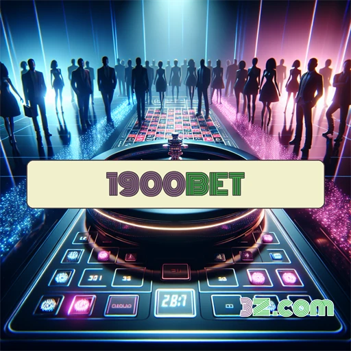 A Ascensão dos Jogos de Esportes na 1900bet
