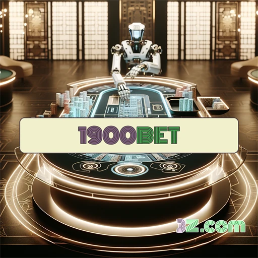 Torneios na 1900bet: Competição e Diversão em Cada Jogada