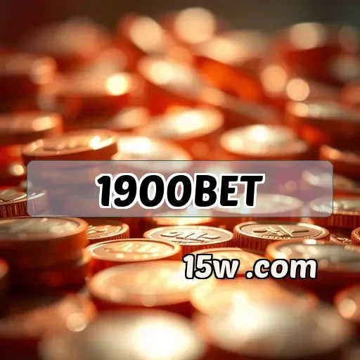 1900bet: Jogos Populares Que Você Precisa Conhecer Agora!