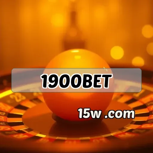 1900bet: Ofertas Especiais Que Aumentam Sua Diversão em Apostas