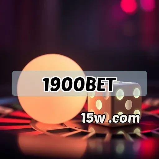 1900bet: Torneios que Transformam a Sua Experiência de Jogo