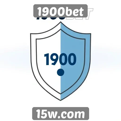 Segurança e privacidade em transações no 1900bet